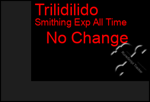 Total Graph of Trilidilido