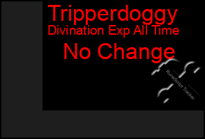 Total Graph of Tripperdoggy