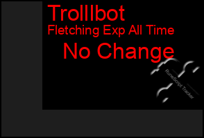 Total Graph of Trolllbot