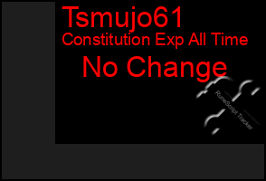 Total Graph of Tsmujo61