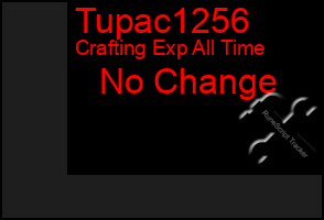 Total Graph of Tupac1256