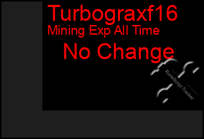 Total Graph of Turbograxf16