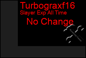 Total Graph of Turbograxf16