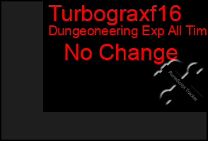 Total Graph of Turbograxf16
