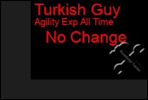 Total Graph of Turkish Guy