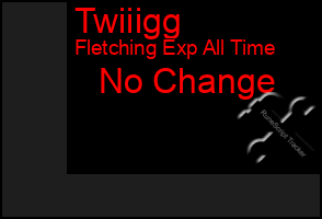 Total Graph of Twiiigg