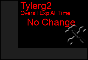 Total Graph of Tylerg2