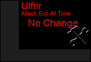 Total Graph of Ulfrir