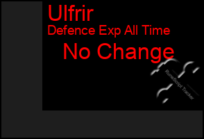 Total Graph of Ulfrir