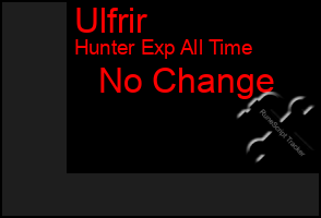 Total Graph of Ulfrir