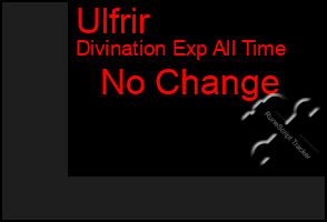 Total Graph of Ulfrir