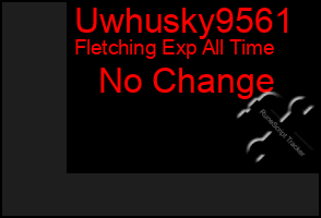 Total Graph of Uwhusky9561
