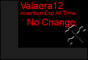 Total Graph of Valaera12