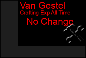 Total Graph of Van Gestel