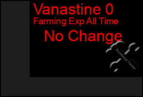 Total Graph of Vanastine 0