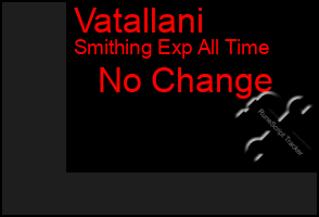 Total Graph of Vatallani