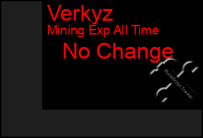 Total Graph of Verkyz
