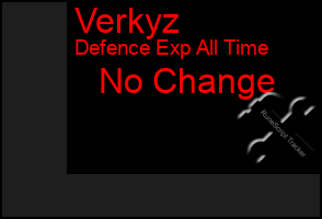 Total Graph of Verkyz