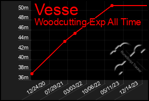 Total Graph of Vesse
