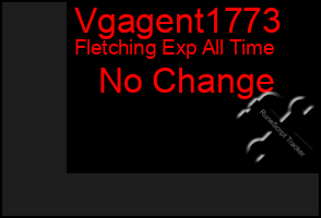 Total Graph of Vgagent1773