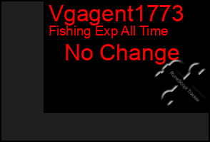 Total Graph of Vgagent1773