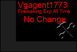 Total Graph of Vgagent1773