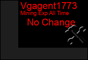 Total Graph of Vgagent1773