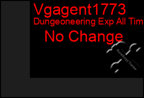 Total Graph of Vgagent1773