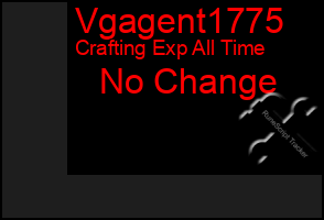 Total Graph of Vgagent1775