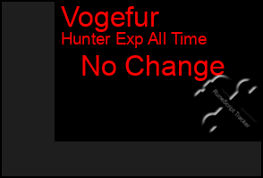 Total Graph of Vogefur