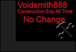 Total Graph of Voidsmith888