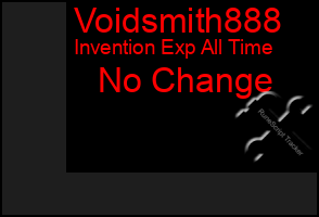 Total Graph of Voidsmith888
