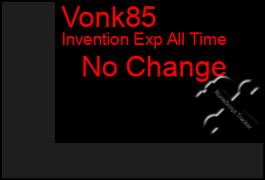 Total Graph of Vonk85