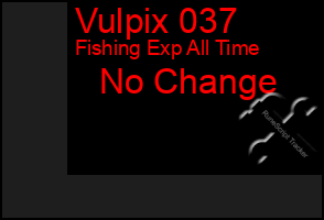 Total Graph of Vulpix 037