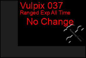 Total Graph of Vulpix 037