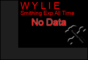 Total Graph of W Y L I E