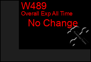 Total Graph of W489