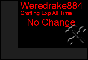 Total Graph of Weredrake884