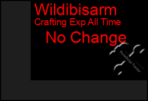 Total Graph of Wildibisarm