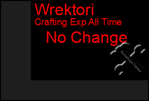 Total Graph of Wrektori