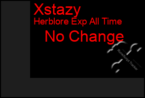 Total Graph of Xstazy