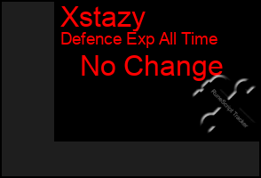 Total Graph of Xstazy