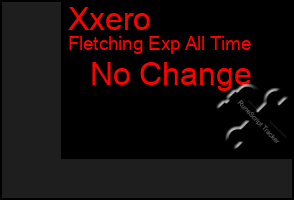 Total Graph of Xxero