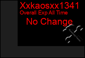 Total Graph of Xxkaosxx1341