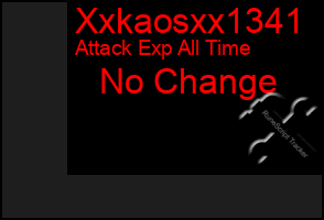 Total Graph of Xxkaosxx1341