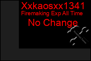 Total Graph of Xxkaosxx1341