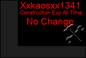 Total Graph of Xxkaosxx1341