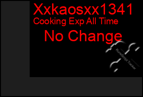 Total Graph of Xxkaosxx1341
