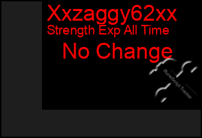 Total Graph of Xxzaggy62xx