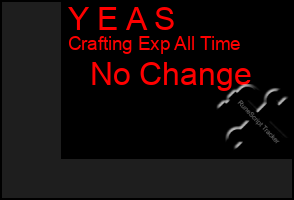 Total Graph of Y E A S